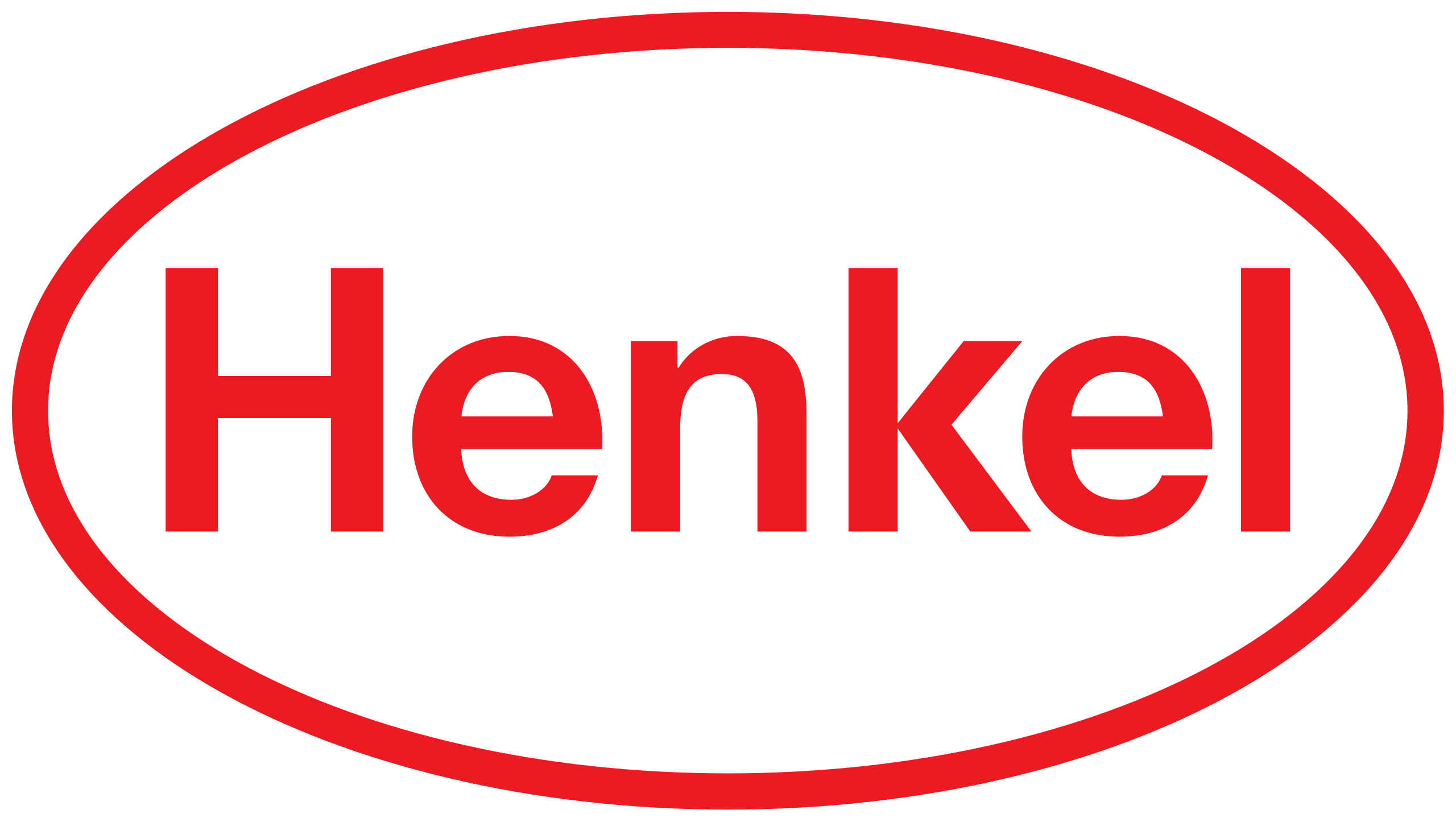 2560px-Henkel-Logo.svg_.png