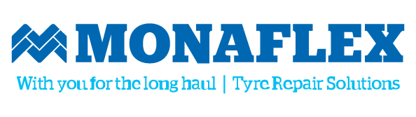 6421ae04c3a0c84ce1350a6c_Monaflex-Logo-Tyre-News-Media.png