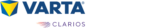 VARTA_logo.png