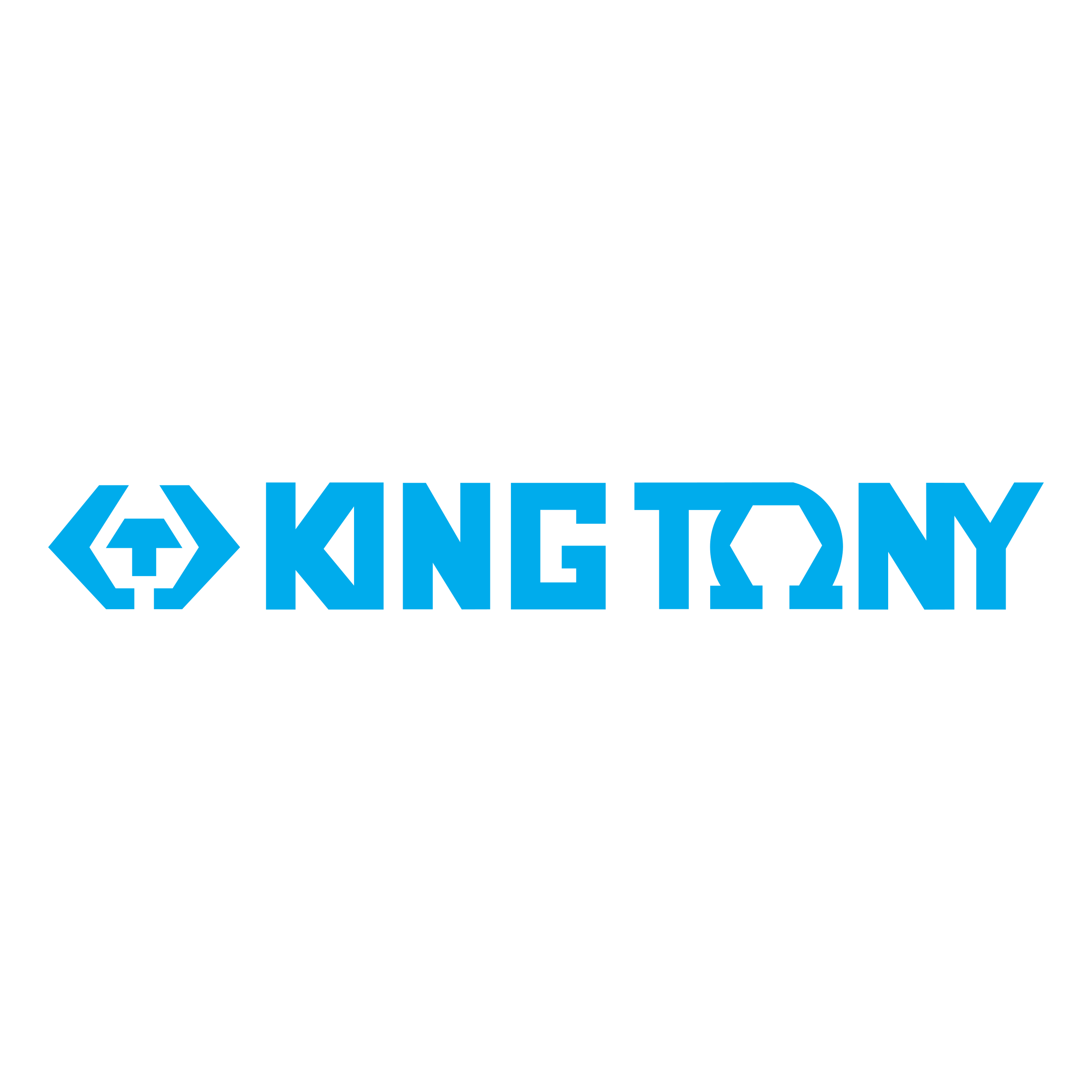 king-tony-logo-png-transparent.png