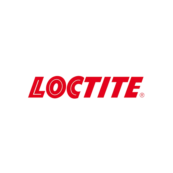 loctite-logo.webp